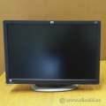 HP L2245W Black 22" 5ms Widescreen LCD Monitor